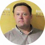 "Обрання кандидатів не шоу, а відповідальний процес": поради експертів, як не піддатись маніпуляціям, фото №3 на сайті 20minut.ua