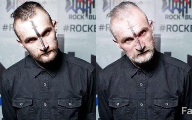 Новини Хмельницького - фото з FaceApp challenge: як відомі хмельничани можуть виглядати в старості (ФОТО)