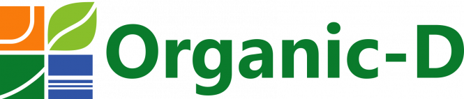 Новини Вінниці - фото з Народжується новий бренд — Вінницька морква (Прес-служба Organic-D) Народжується новий бренд — Вінницька морква (Прес-служба Organic-D), фото №1 на сайті 20minut.ua