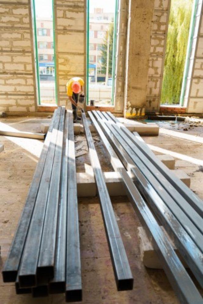 Реконструкція спорткомплексу на Янгеля: як триває, що там зроблять та коли закінчать, фото №5 на сайті 20minut.ua