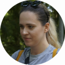 Новини Вінниці - фото з «Не треба безтолкових кіосків» Вінничани про те, якою має бути міська набережна «Не треба безтолкових кіосків» Вінничани про те, якою має бути міська набережна, фото №3 на сайті 20minut.ua