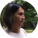 Новини Вінниці - фото з «Не треба безтолкових кіосків» Вінничани про те, якою має бути міська набережна «Не треба безтолкових кіосків» Вінничани про те, якою має бути міська набережна, фото №6 на сайті 20minut.ua