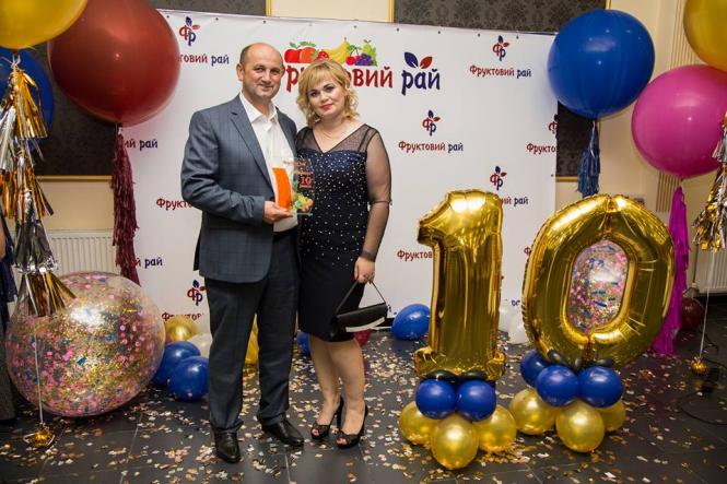 Новини Хмельницького - фото з Іван Гончар: Люди втомилися від політичних ігор (прес-служба Івана Гончара) Іван Гончар: Люди втомилися від політичних ігор (прес-служба Івана Гончара), фото №5 на сайті vsim.ua