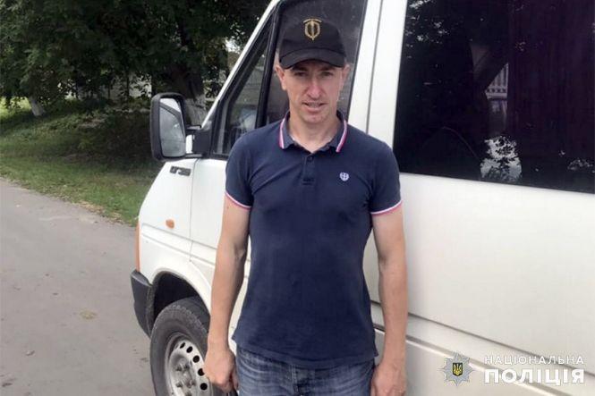 На Хмельниччині злодії викрали 9 поросят у селян, фото №2 на сайті vsim.ua