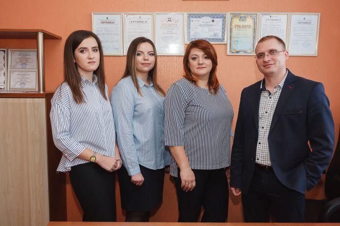 Новини Тернополя - фото з «Твій адвокат» – надійна юридична компанія в місті Тернопіль (новини компаній) «Твій адвокат» – надійна юридична компанія в місті Тернопіль (новини компаній), фото №3 на сайті 20minut.ua