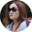 Новини Вінниці - фото з «Не треба безтолкових кіосків» Вінничани про те, якою має бути міська набережна «Не треба безтолкових кіосків» Вінничани про те, якою має бути міська набережна, фото №1 на сайті 20minut.ua