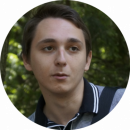 Новини Вінниці - фото з «Не треба безтолкових кіосків» Вінничани про те, якою має бути міська набережна «Не треба безтолкових кіосків» Вінничани про те, якою має бути міська набережна, фото №2 на сайті 20minut.ua