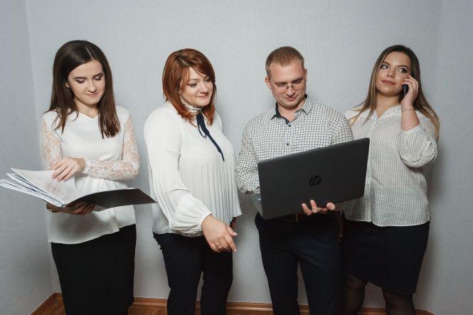 Новини Тернополя - фото з «Твій адвокат» – надійна юридична компанія в місті Тернопіль (новини компаній) «Твій адвокат» – надійна юридична компанія в місті Тернопіль (новини компаній), фото №1 на сайті 20minut.ua