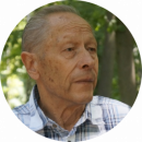 Новини Вінниці - фото з «Не треба безтолкових кіосків» Вінничани про те, якою має бути міська набережна «Не треба безтолкових кіосків» Вінничани про те, якою має бути міська набережна, фото №5 на сайті 20minut.ua