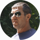 Новини Вінниці - фото з «Не треба безтолкових кіосків» Вінничани про те, якою має бути міська набережна «Не треба безтолкових кіосків» Вінничани про те, якою має бути міська набережна, фото №4 на сайті 20minut.ua