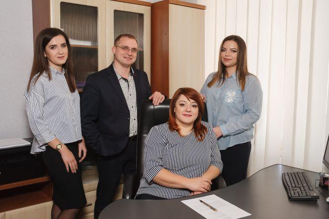 Новини Тернополя - фото з «Твій адвокат» – надійна юридична компанія в місті Тернопіль (новини компаній) «Твій адвокат» – надійна юридична компанія в місті Тернопіль (новини компаній), фото №2 на сайті 20minut.ua