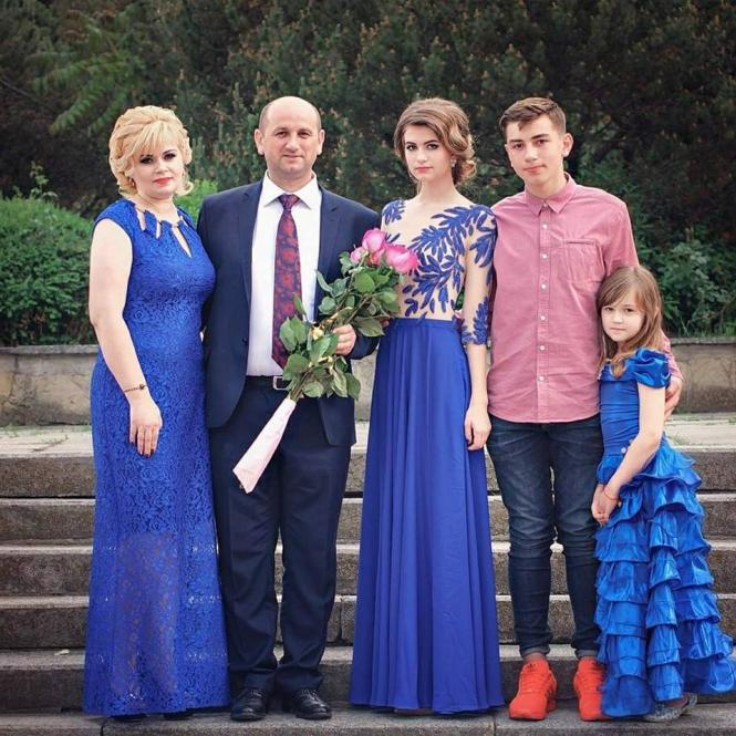 Новини Хмельницького - фото з Іван Гончар: Люди втомилися від політичних ігор (прес-служба Івана Гончара) Іван Гончар: Люди втомилися від політичних ігор (прес-служба Івана Гончара), фото №1 на сайті vsim.ua