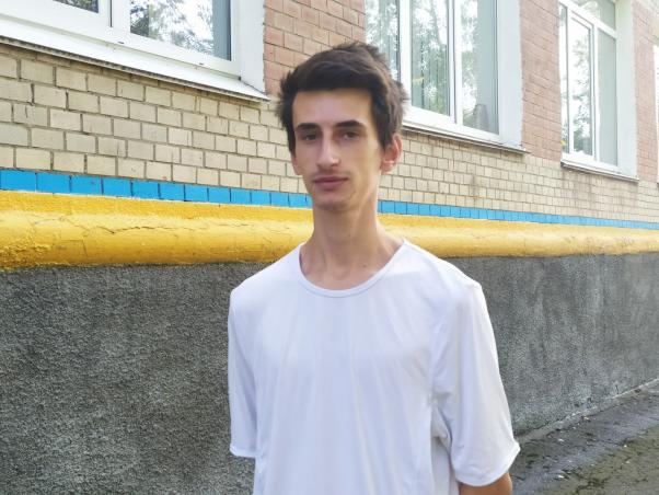 Новини Хмельницького - фото з “Багато бруду”: що хмельничани думають про парламентські вибори-2019 “Багато бруду”: що хмельничани думають про парламентські вибори-2019, фото №10 на сайті vsim.ua