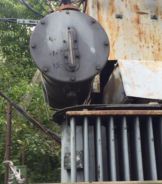 Новини Вінниці - фото з «Не перекривайте дорогу, бо ж вибори!» Чому відмінили акцію протесту на Барському шосе «Не перекривайте дорогу, бо ж вибори!» Чому відмінили акцію протесту на Барському шосе, фото №3 на сайті 20minut.ua