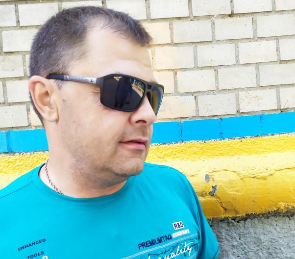 Новини Хмельницького - фото з “Багато бруду”: що хмельничани думають про парламентські вибори-2019 “Багато бруду”: що хмельничани думають про парламентські вибори-2019, фото №3 на сайті vsim.ua