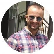 Як тернополяни обирали собі депутатів і чи вірять вони в зміни після виборів (опитування), фото №4 на сайті 20minut.ua