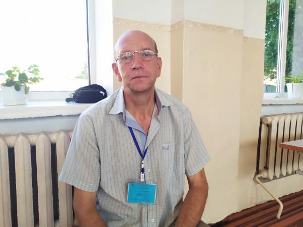 Новини Хмельницького - фото з “Багато бруду”: що хмельничани думають про парламентські вибори-2019 “Багато бруду”: що хмельничани думають про парламентські вибори-2019, фото №8 на сайті vsim.ua