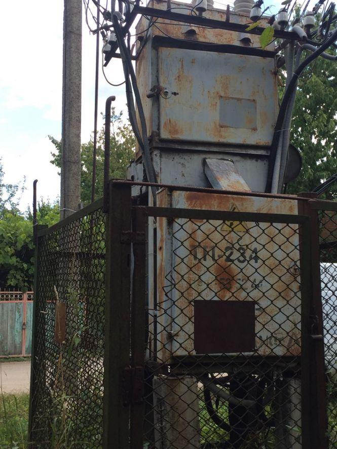 Новини Вінниці - фото з «Не перекривайте дорогу, бо ж вибори!» Чому відмінили акцію протесту на Барському шосе «Не перекривайте дорогу, бо ж вибори!» Чому відмінили акцію протесту на Барському шосе, фото №1 на сайті 20minut.ua