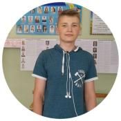 Як тернополяни обирали собі депутатів і чи вірять вони в зміни після виборів (опитування), фото №2 на сайті 20minut.ua