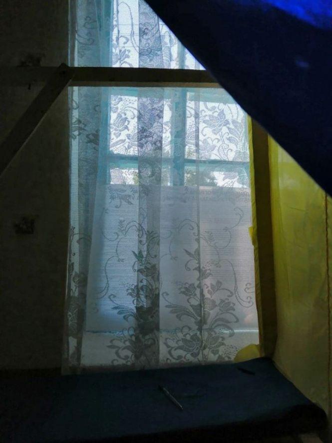 Новини Вінниці - фото з Хроніка голосування та порушень: все про вибори у Вінницькій області Хроніка голосування та порушень: все про вибори у Вінницькій області, фото №5 на сайті 20minut.ua