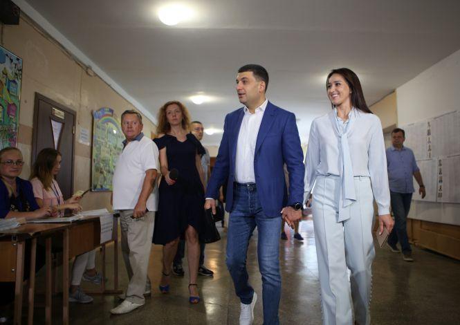 Новини Вінниці - фото з «З точки зору Конституції та доцільності — неможливі» Моргунов про позачергові місцеві вибори «З точки зору Конституції та доцільності — неможливі» Моргунов про позачергові місцеві вибори, фото №4 на сайті 20minut.ua