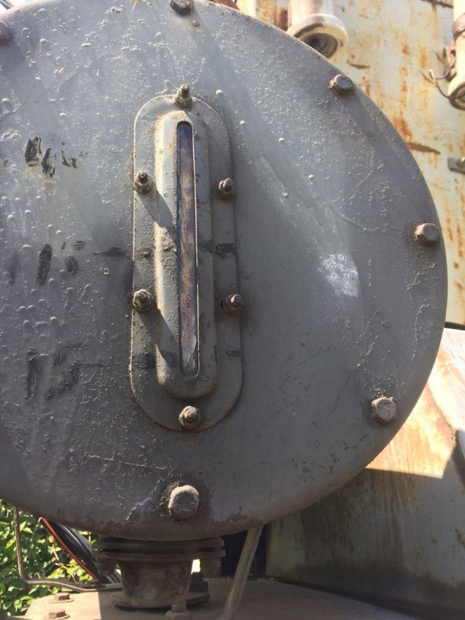 Новини Вінниці - фото з «Не перекривайте дорогу, бо ж вибори!» Чому відмінили акцію протесту на Барському шосе «Не перекривайте дорогу, бо ж вибори!» Чому відмінили акцію протесту на Барському шосе, фото №2 на сайті 20minut.ua