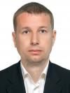 Новини Хмельницького - фото з Антирейтинг: за кого хмельничани віддали найменше голосів Антирейтинг: за кого хмельничани віддали найменше голосів, фото №2 на сайті vsim.ua