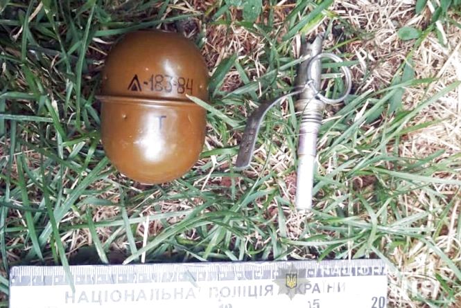 Події у Кам’янці-Подільському, які ви могли пропустити: ТОП - 5 новин, фото №3 на сайті 20minut.ua