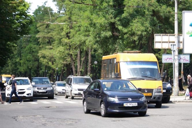 Події у Кам’янці-Подільському, які ви могли пропустити: ТОП - 5 новин, фото №5 на сайті 20minut.ua