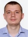 Новини Хмельницького - фото з Антирейтинг: за кого хмельничани віддали найменше голосів Антирейтинг: за кого хмельничани віддали найменше голосів, фото №8 на сайті vsim.ua