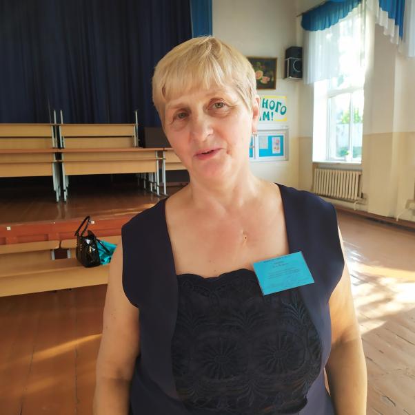 Новини Хмельницького - фото з “Багато бруду”: що хмельничани думають про парламентські вибори-2019 “Багато бруду”: що хмельничани думають про парламентські вибори-2019, фото №9 на сайті vsim.ua