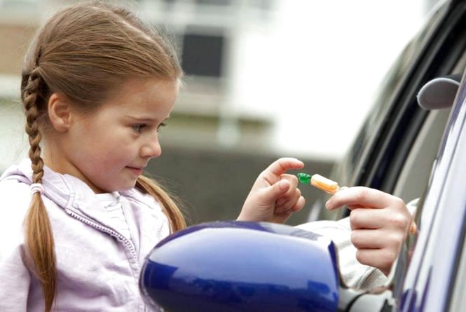 Події у Кам’янці-Подільському, які ви могли пропустити: ТОП - 5 новин, фото №4 на сайті 20minut.ua