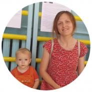 Як тернополяни обирали собі депутатів і чи вірять вони в зміни після виборів (опитування), фото №1 на сайті 20minut.ua