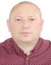 Новини Хмельницького - фото з Антирейтинг: за кого хмельничани віддали найменше голосів Антирейтинг: за кого хмельничани віддали найменше голосів, фото №1 на сайті vsim.ua