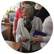 Як тернополяни обирали собі депутатів і чи вірять вони в зміни після виборів (опитування), фото №3 на сайті 20minut.ua