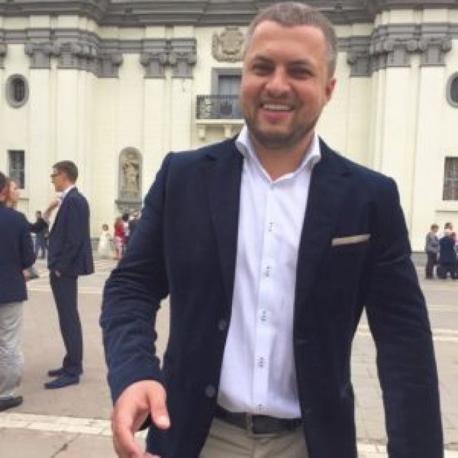 Новини Тернополя - фото з Богданець, Черкашин та Барна: за кого найбільше голосували тернополяни Богданець, Черкашин та Барна: за кого найбільше голосували тернополяни, фото №6 на сайті 20minut.ua