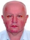Новини Хмельницького - фото з Антирейтинг: за кого хмельничани віддали найменше голосів Антирейтинг: за кого хмельничани віддали найменше голосів, фото №6 на сайті vsim.ua