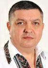 Новини Хмельницького - фото з Антирейтинг: за кого хмельничани віддали найменше голосів Антирейтинг: за кого хмельничани віддали найменше голосів, фото №3 на сайті vsim.ua