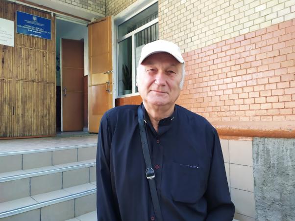 Новини Хмельницького - фото з “Багато бруду”: що хмельничани думають про парламентські вибори-2019 “Багато бруду”: що хмельничани думають про парламентські вибори-2019, фото №1 на сайті vsim.ua