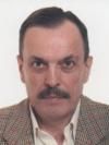 Новини Хмельницького - фото з Антирейтинг: за кого хмельничани віддали найменше голосів Антирейтинг: за кого хмельничани віддали найменше голосів, фото №7 на сайті vsim.ua