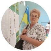 Як тернополяни обирали собі депутатів і чи вірять вони в зміни після виборів (опитування), фото №5 на сайті 20minut.ua