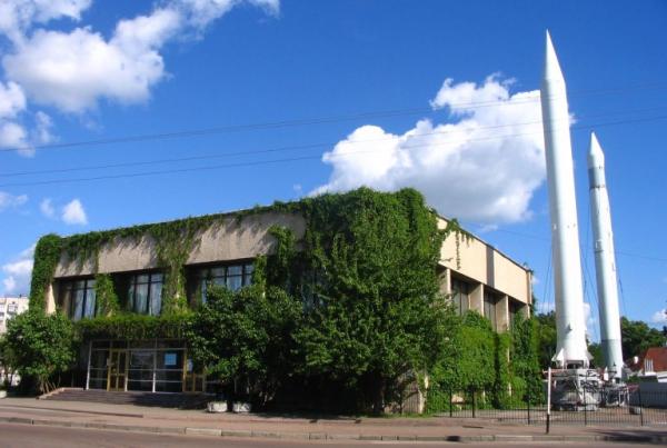 22.07 2