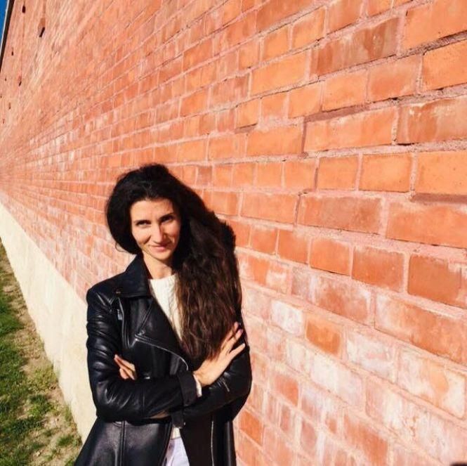 Як фірма на Житомирщині три роки отримує бюджетні кошти, а роботи не виконує, фото №1 на сайті 20minut.ua