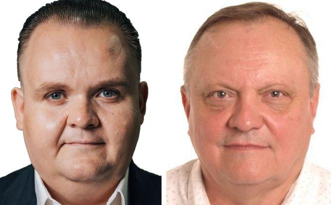 Новини Вінниці - фото з Верховна Рада в руках «Слуги народу»: Команда Зе обійшла Гройсмана навіть у Вінниці Верховна Рада в руках «Слуги народу»: Команда Зе обійшла Гройсмана навіть у Вінниці, фото №3 на сайті 20minut.ua