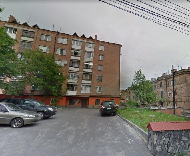 Новини Вінниці - фото з До Дня міста зроблять п’ять мурал-артів на стінах будинків До Дня міста зроблять п’ять мурал-артів на стінах будинків, фото №5 на сайті 20minut.ua