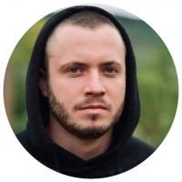 Психолог керує країною, футболіст співає круті пісні: діти знають ким працюють дорослі, фото №4 на сайті 20minut.ua