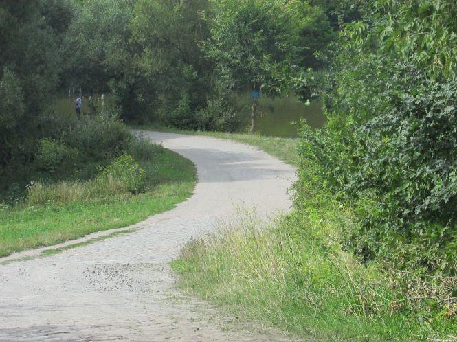 «Дивлюсь і не вірю, що дідуся вже не має»: деталі трагедії в Махаринцях, фото №1 на сайті 20minut.ua