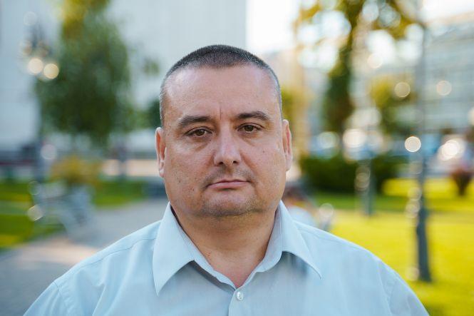 Новини Вінниці - фото з Як отримати пільгу на сплату земельного податку (Відділ комунікацій ГУ ДФС у Вінницькій області) Як отримати пільгу на сплату земельного податку (Відділ комунікацій ГУ ДФС у Вінницькій області), фото №1 на сайті 20minut.ua