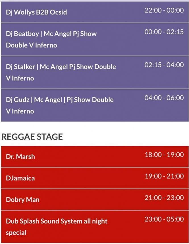 “Файне місто” стартувало. Програма фестивалю, фото №16 на сайті 20minut.ua