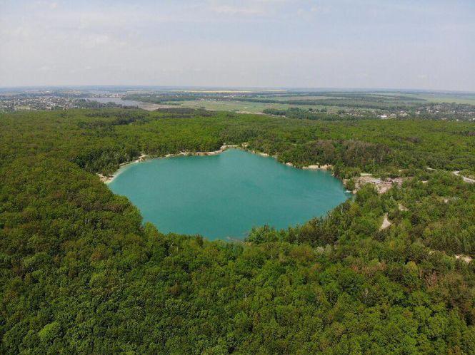 Новини Вінниці - фото з Місто ідей, устриця за 2 євро та невиправдані очікування: Вінниця очима киянина Місто ідей, устриця за 2 євро та невиправдані очікування: Вінниця очима киянина, фото №1 на сайті 20minut.ua